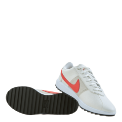Nike Wmns Cortez G Sail/Magic Ember-Lt Orewood Brn-White -Majice s tankom Prodajna trgovina 60319 43 009