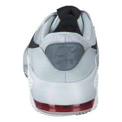 Nike Air Max Excee Gs Grey Fog/white/track Red/black 13 Nike Air Max Excee Gs Grey Fog/white/track Red/black -Majice s tankom Prodajna trgovina 60327 60