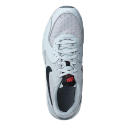 Nike Air Max Excee Gs Grey Fog/white/track Red/black 14 Nike Air Max Excee Gs Grey Fog/white/track Red/black -Majice s tankom Prodajna trgovina 60327 60 1bd4647d a230 4387 9aba effa52349cb1