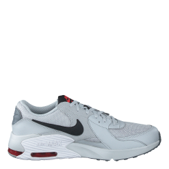 Nike Air Max Excee Gs Grey Fog/white/track Red/black 10 Nike Air Max Excee Gs Grey Fog/white/track Red/black -Majice s tankom Prodajna trgovina 60327 60 1c50bab0 3034 4f07 a0ea 63edbf71e123