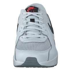Nike Air Max Excee Gs Grey Fog/white/track Red/black 12 Nike Air Max Excee Gs Grey Fog/white/track Red/black -Majice s tankom Prodajna trgovina 60327 60 818b75ce e2fa 4ab4 a6a9 12bbde7934e4
