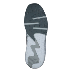 Nike Air Max Excee Gs Grey Fog/white/track Red/black 15 Nike Air Max Excee Gs Grey Fog/white/track Red/black -Majice s tankom Prodajna trgovina 60327 60 ab118355 b5e3 47f2 a937 52b94e2b57fb