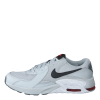Nike Air Max Excee Gs Grey Fog/white/track Red/black -Majice s tankom Prodajna trgovina 60327 60 eeac4026 a443 4a6a 94c1 82f172dff470