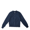 ColourWear Prime Bomber Blue -Majice s tankom Prodajna trgovina 60387 88 001