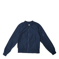 ColourWear Prime Bomber Blue