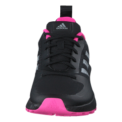 ADIDAS Runfalcon 2.0 Tr Core Black/silver Met./screami 12 ADIDAS Runfalcon 2.0 Tr Core Black/silver Met./screami -Majice s tankom Prodajna trgovina 60420 44