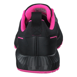 ADIDAS Runfalcon 2.0 Tr Core Black/silver Met./screami 13 ADIDAS Runfalcon 2.0 Tr Core Black/silver Met./screami -Majice s tankom Prodajna trgovina 60420 44 67034105 73a2 44de 9e80 b3edc2352e0c