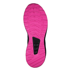 ADIDAS Runfalcon 2.0 Tr Core Black/silver Met./screami 15 ADIDAS Runfalcon 2.0 Tr Core Black/silver Met./screami -Majice s tankom Prodajna trgovina 60420 44 aa12b07a 2ec3 44fd 870d 0a7b3603aab8