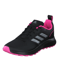 ADIDAS Runfalcon 2.0 Tr Core Black/silver Met./screami 11 ADIDAS Runfalcon 2.0 Tr Core Black/silver Met./screami -Majice s tankom Prodajna trgovina 60420 44 ca138817 c71f 4000 91ed f4bd277eeb1f