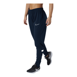 Nike Dri-fit Academy W Soccer Pants Obsidian/white/white/white -Majice s tankom Prodajna trgovina 60428 53 002