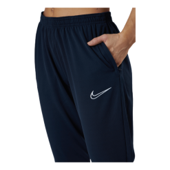 Nike Dri-fit Academy W Soccer Pants Obsidian/white/white/white -Majice s tankom Prodajna trgovina 60428 53 004