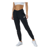 Nike Women's Joggers Black/white -Majice s tankom Prodajna trgovina 60428 60 001