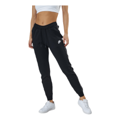 Nike Women's Joggers Black/white