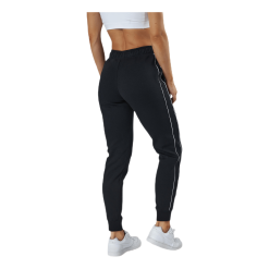 Nike Women's Joggers Black/white -Majice s tankom Prodajna trgovina 60428 60 003
