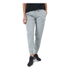 Nike Women's Joggers Dk Grey Heather/white