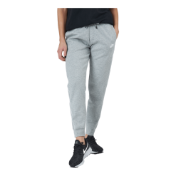 Nike Women's Joggers Dk Grey Heather/white