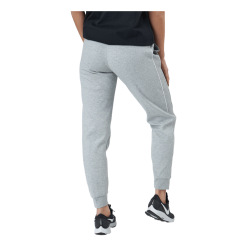 Nike Women's Joggers Dk Grey Heather/white -Majice s tankom Prodajna trgovina 60428 61 004
