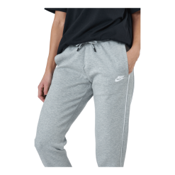 Nike Women's Joggers Dk Grey Heather/white -Majice s tankom Prodajna trgovina 60428 61 005