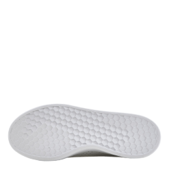 ADIDAS Advantage Cloud White / Cloud White / Green -Majice s tankom Prodajna trgovina 60442 42 004