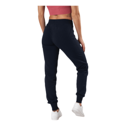 Champion Rib Cuff Pants Blå -Majice s tankom Prodajna trgovina 60443 53 003