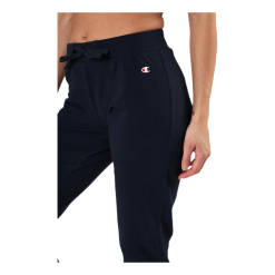 Champion Rib Cuff Pants Blå -Majice s tankom Prodajna trgovina 60443 53 004