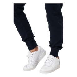 Champion Rib Cuff Pants Blå -Majice s tankom Prodajna trgovina 60443 53 005