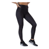 Endurance Summer W Print Waist Tights Flerfärgad -Majice s tankom Prodajna trgovina 60444 01 001