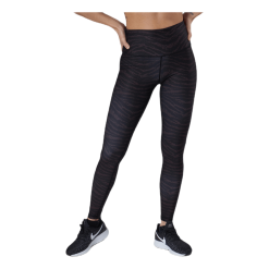 Endurance Summer W Print Waist Tights Flerfärgad 7 Endurance Summer W Print Waist Tights Flerfärgad -Majice s tankom Prodajna trgovina 60444 01 002