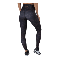 Endurance Summer W Print Waist Tights Flerfärgad 8 Endurance Summer W Print Waist Tights Flerfärgad -Majice s tankom Prodajna trgovina 60444 01 003