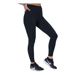 Endurance Peira W Embossed Tights W-pock Flerfärgad 7 Endurance Peira W Embossed Tights W-pock Flerfärgad -Majice s tankom Prodajna trgovina 60444 02 002