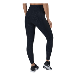 Endurance Peira W Embossed Tights W-pock Flerfärgad 8 Endurance Peira W Embossed Tights W-pock Flerfärgad -Majice s tankom Prodajna trgovina 60444 02 003