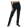 Endurance Phile W Training Pants Svart -Majice s tankom Prodajna trgovina 60444 06 001
