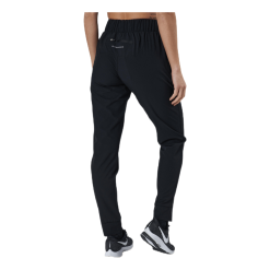 Endurance Phile W Training Pants Svart -Majice s tankom Prodajna trgovina 60444 06 003