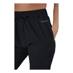 Endurance Phile W Training Pants Svart -Majice s tankom Prodajna trgovina 60444 06 004