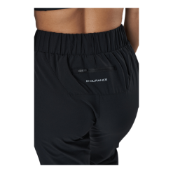 Endurance Phile W Training Pants Svart -Majice s tankom Prodajna trgovina 60444 06 005