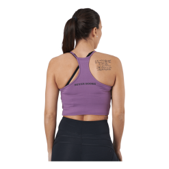 Better Bodies Performance Crop Hal Strong Purple 7 Better Bodies Performance Crop Hal Strong Purple -Majice s tankom Prodajna trgovina 60444 52 003