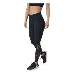 Majice s tankom Prodajna trgovina -Majice s tankom Prodajna trgovina 60448 03 002