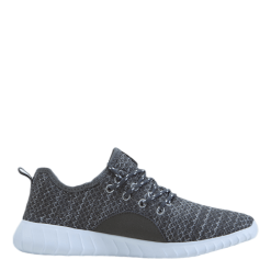 Nonation Nuga 3 Grey -Majice s tankom Prodajna trgovina 60448 16 003