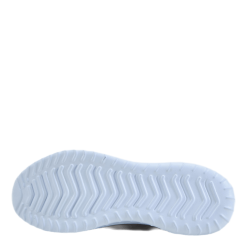 Nonation Nuga 3 Grey -Majice s tankom Prodajna trgovina 60448 16 004