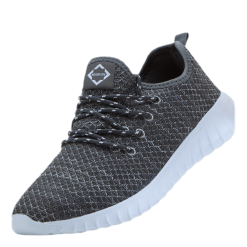 Nonation Nuga 3 Grey -Majice s tankom Prodajna trgovina 60448 16 006