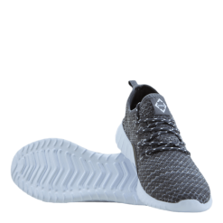 Nonation Nuga 3 Grey -Majice s tankom Prodajna trgovina 60448 16 007