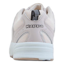 Kappa Sneakers, Logo Rhys Purple/White -Majice s tankom Prodajna trgovina 60448 31 002