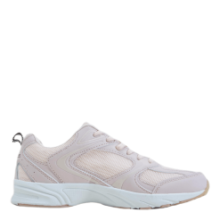 Kappa Sneakers, Logo Rhys Purple/White -Majice s tankom Prodajna trgovina 60448 31 003