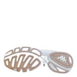 Kappa Sneakers, Logo Rhys Purple/White -Majice s tankom Prodajna trgovina 60448 31 004