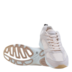 Kappa Sneakers, Logo Rhys Purple/White -Majice s tankom Prodajna trgovina 60448 31 007