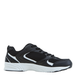 Kappa Sneakers, Logo Rhys Black -Majice s tankom Prodajna trgovina 60448 32 003