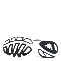 Kappa Sneakers, Logo Rhys Black -Majice s tankom Prodajna trgovina 60448 32 004