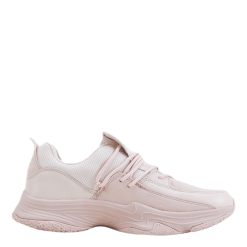 Kappa Lady Sneakers Street, K0965MQ12 Pink -Majice s tankom Prodajna trgovina 60448 38 003