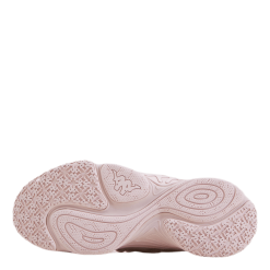 Kappa Lady Sneakers Street, K0965MQ12 Pink -Majice s tankom Prodajna trgovina 60448 38 004