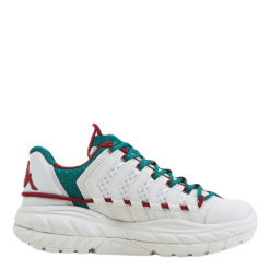 Kappa Sneakers Mid, K0965MC68 11 Kappa Sneakers Mid, K0965MC68 -Majice s tankom Prodajna trgovina 60448 40 003